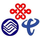 短信劫持 SDK dpi 指定地址抓取数据