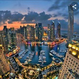 迪拜华人团汽修组🇨🇳🍃🍃🇦🇪
