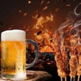 外卖🔥修车