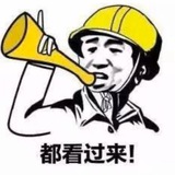 移动卡~联通卡~电信卡~流量卡~国际卡~漫游卡