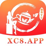 新茶Tv🫖直播👠主播🔥国产💄成人🤳🏻外围👄频道📣