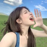 话术 精聊 素材