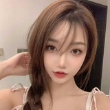 🍑人妻✔模特✔护士