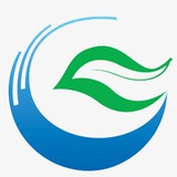 商家联盟交流群[菲律宾]