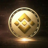 AntCorps Chinese