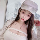 学生●视频●电影