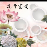 全球接码平台/验证码接收/短信验证码/手机语音短信验证码接收接码平台