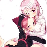 成人漫画👩❤️👨动漫里番星星眼🤩国产cosplay福利视频
