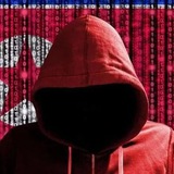 🔥东方离 个人信息 查档 信息查询 人肉 社工库 手机定位 开房记录 通话记录