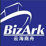 云海商舟合作案例