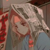 小丑🤡互加/买卖群