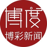 菲律宾菠菜最新新闻动态1群