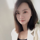 ●破解收费软件●