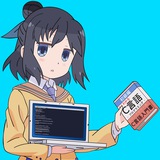discordaccs.xyz