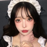 小八网络主播精选