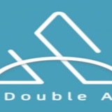 Da集团裴华宇行业福利前三官方频道