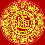 KFC国人品茶修车看图选妃总部