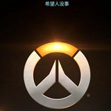 公用收藏夹