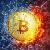 合约❤️eth❤️篮球❤️❤️❤️❤️❤️❤️❤️❤️❤️❤️❤️❤️❤️❤️❤️❤️❤️❤️❤️❤️