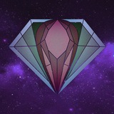 Spinel Token 10% Auto BNB Redistribution