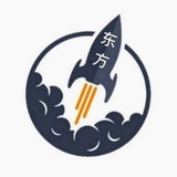 东方互联 d01.in