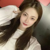 欧美⊙国产⊙直播