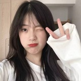🔞麻豆国产 swsg 91直播探花 抖音视频 酮体的秘密
