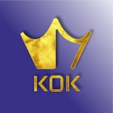 KOK推广素材官频