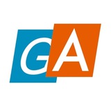 AG真人视讯