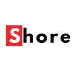 shore妖魔鬼怪(二手物品,换汇交易)
