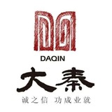 大秦鉴黄, 吹水开车群。