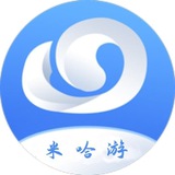 SMS接码