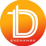 以太兑换(ETDH)官方社区
