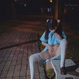 国产成人抖阴直播裸舞🟢偷拍自拍