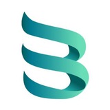 专业承接电报,社交网站粉丝业务---微信: ddsirs