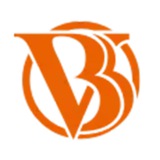 BBV体育官方代理部活动通知🔥