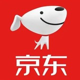 京东E卡项目合作群