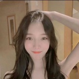 变态 人妻 操逼
