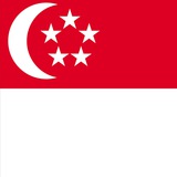 Pokemon Sword and Shield Singapore