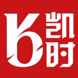 尊龙凯时