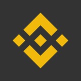 币安链資訊交流⑧站