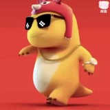买卖群