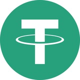 USDT虚拟币,盗U技术,源码,接口,授权,支付,ERC,鱼苗,TRC,系统