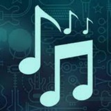 有声有色成人小说/少妇白洁