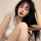 聊天群