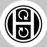 YHOLD FINANCE
