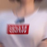 鉴黄大联盟