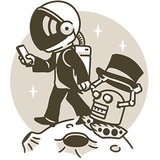 小助手营销套件帮助与公告