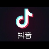 ❤️😍春色直播❤️😍