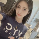 🐸白丝づ少女づ过漆袜